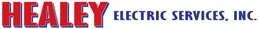 healey electric services